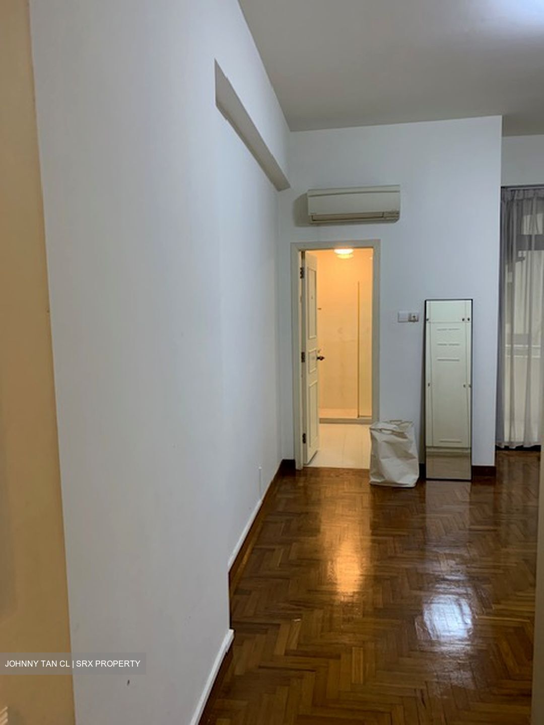 Cashew Heights Condominium (D23), Condominium #439237131